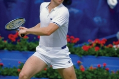 John Patrick McEnroe, teniszező