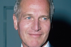 Paul Newman, színész